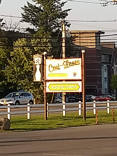 Bowling Alley «Cort-Lanes», reviews and photos, 928 NY-13, Cortland, NY 13045, USA
