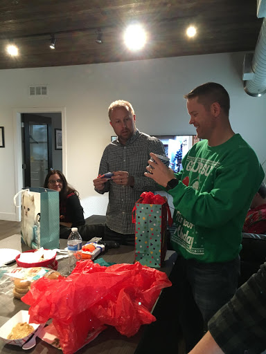 Insurance Agency «Integrity First Insurance», reviews and photos