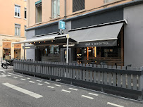 Photos du propriétaire du L'histoire continue SK Bar Restaurant à Lyon - n°8