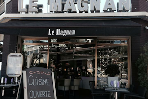 Brasserie Le Magnan image