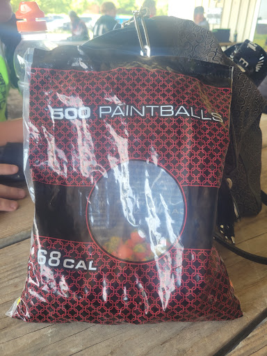 Amusement Park «DFW Adventure Park», reviews and photos, 13055 Cleveland Gibbs Rd, Roanoke, TX 76262, USA