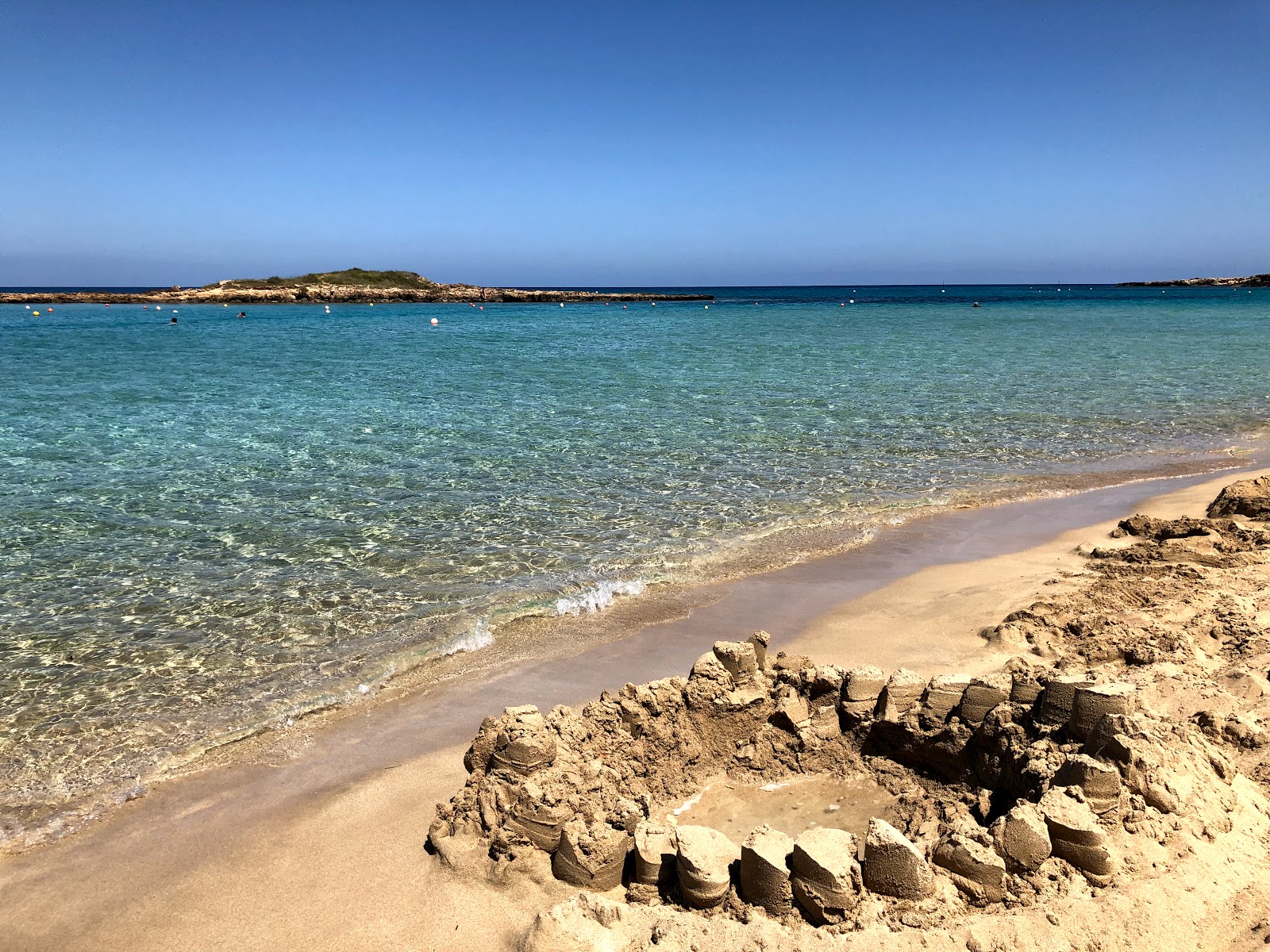 bold riffel Henholdsvis Fig Tree Bay beach on the map with photos and reviews🏖️ BeachSearcher.com