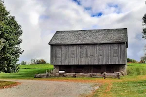 Behalt - Amish Mennonite Heritage Center image