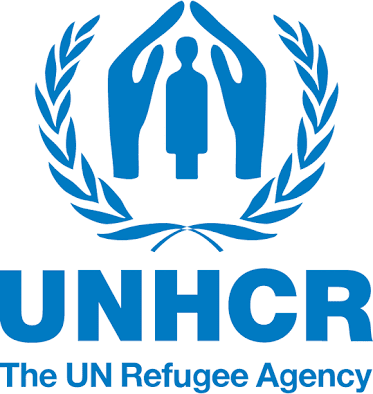 UNHCR Representative in the Republic of Korea