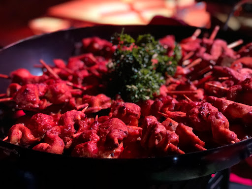 Caterer «Brandeis Catering», reviews and photos, 4920 S 30th St b, Omaha, NE 68107, USA