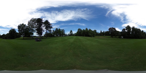 Golf Club «Airway Meadows Golf Club», reviews and photos, 262 Brownville Rd, Gansevoort, NY 12831, USA