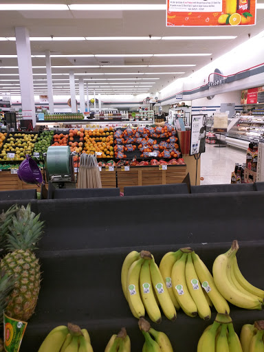 Hy-Vee Grocery Store image 8