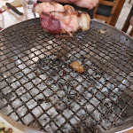 Photo n°1 de l'avis de La.i fait le 15/08/2022 à 12:56 sur le  Osteria de Bengodi à Barberino di Mugello