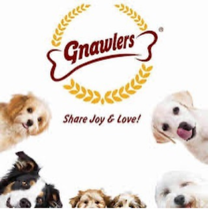 Gnawlers Argentina