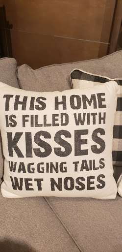 Furniture Store «Rooms To Go», reviews and photos, 1400 44th Ave W, Bradenton, FL 34207, USA