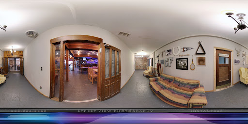 Event Venue «Cypress Falls Event Center», reviews and photos, 1 Woodcreek Cir Suite #A, Wimberley, TX 78676, USA