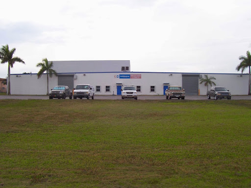 32100 SW 187th Ave, Homestead, FL 33030, USA