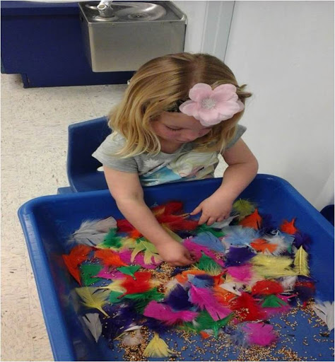 Preschool «Creative World School - Riverview», reviews and photos, 11361 Symmes Rd, Riverview, FL 33569, USA