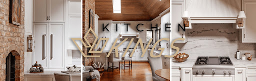 Appliance Store «Kitchen Kings Appliances», reviews and photos, 2720 Royal Ln #200, Dallas, TX 75229, USA