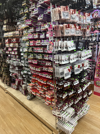 Beauty Supply Store «P J Beauty Supply», reviews and photos, 4608 S Damen Ave, Chicago, IL 60609, USA