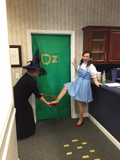 Insurance Agency «State Farm: Trey Rhodes III», reviews and photos