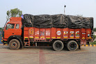 Parihar Transport Company