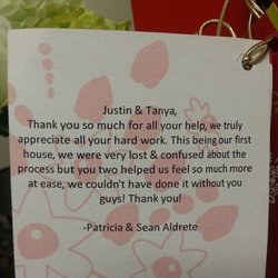 Mortgage Broker «NuHome Team of CrossCountry Mortgage, Inc.», reviews and photos