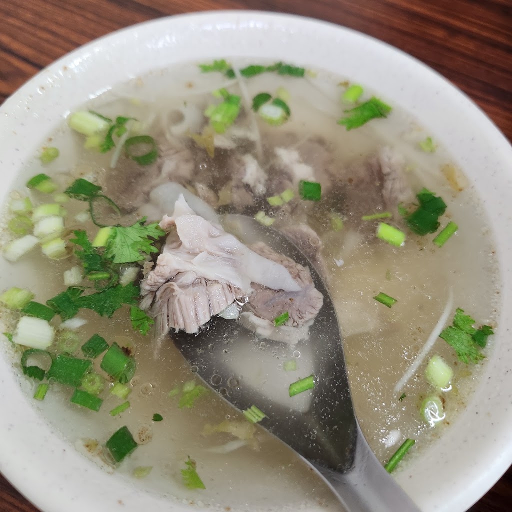 台中市南屯區 古早味小吃 - 台灣餐廳推薦 手搖推薦 甜點推薦 買一送一 優惠訊息