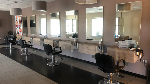 Hair Salon «Hair Cuttery», reviews and photos, 200 Hartford Turnpike, Vernon, CT 06066, USA