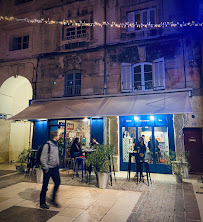 Photos du propriétaire du Restaurant Les Fistons à Avignon - n°3