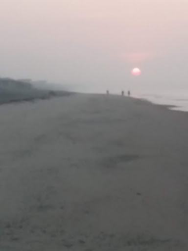 Theme Park «Atlantic Beach Park», reviews and photos, 321 Atlantic Ave, Westerly, RI 02891, USA