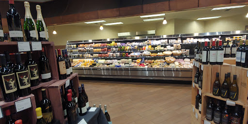 Grocery Store «The Fresh Market», reviews and photos, 1200 Huguenot Rd, Midlothian, VA 23113, USA