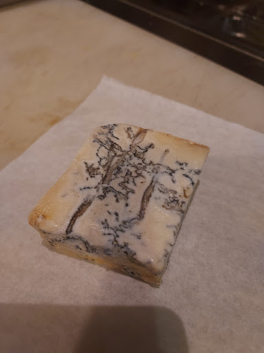 Wine Store «Blackbird Wine Shop», reviews and photos, 4323 NE Fremont St, Portland, OR 97213, USA