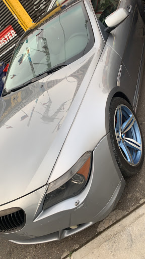 Used Car Dealer «Chase Auto Group», reviews and photos, 1733 E Gun Hill Rd, Bronx, NY 10469, USA