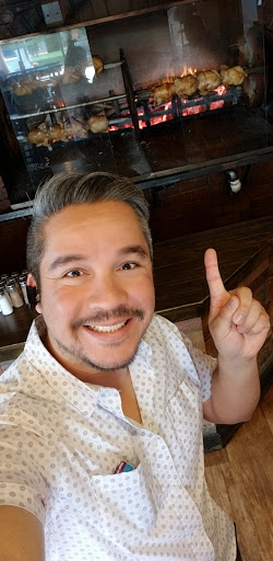 Restaurant «Cowboy Chicken», reviews and photos, 3450 E Hebron Pkwy, Carrollton, TX 75010, USA