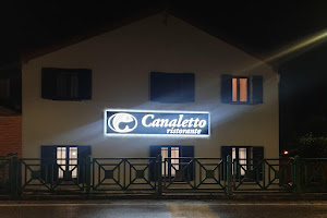 Ristorante Canaletto