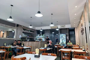 Café Güemes image