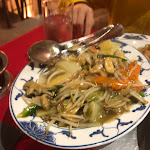 Photo n°5 de l'avis de Johan.o fait le 19/03/2020 à 15:57 sur le restaurants Dragon River à Antwerp