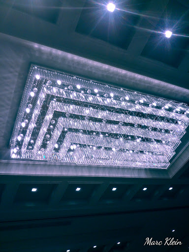 Caterer «Oneg Caterers», reviews and photos, 5802 New Utrecht Ave, Brooklyn, NY 11219, USA