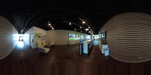 Vaporizer Store «VaporFi», reviews and photos, 303 S Hamilton Rd, Gahanna, OH 43230, USA