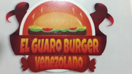 El Guaro Burger - 2F3Q+Q5G, Vía España, Panamá, Panama
