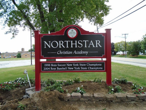 Sign Shop «Signarama Lansdale», reviews and photos, 200 W Main St #101, Lansdale, PA 19446, USA