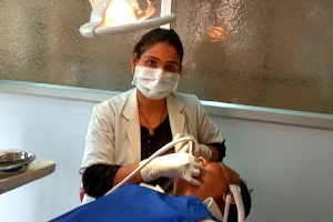 URBAN DENTAL CLINIC image