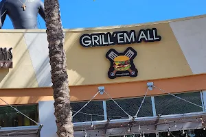 Applebee's Grill + Bar image