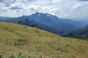 Patla Betta Peak image