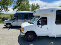 Good Time Tours - Photo 2 - Car repair in , Thornton