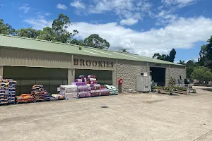 Brookies Rural Traders image