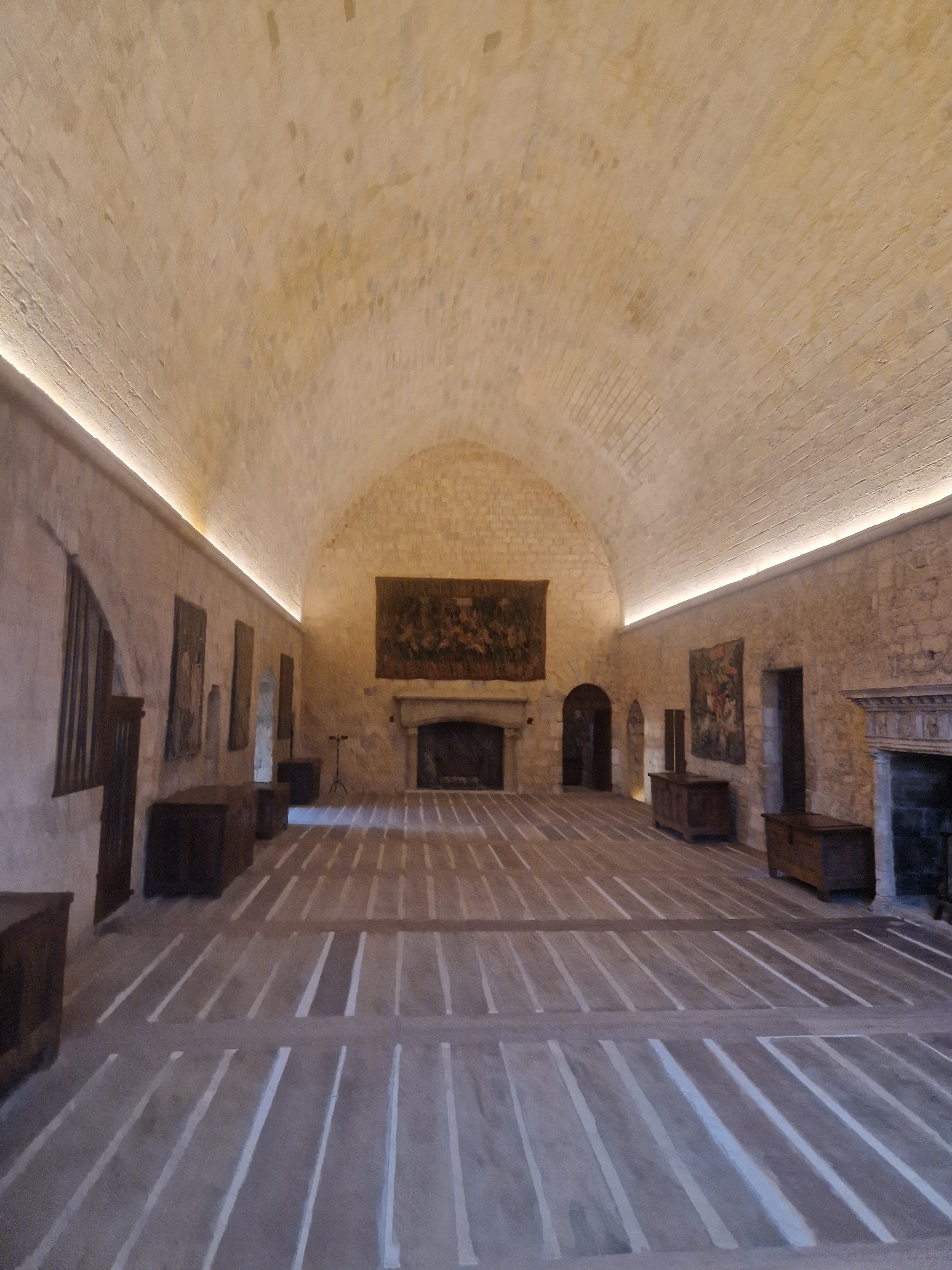 Photo n° 1 de l'avis de Estelle.a fait le 07/11/2023 à 12:31