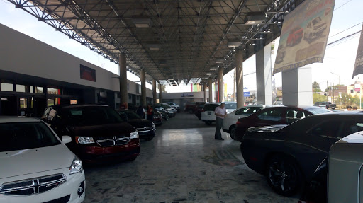 auto distribuidores del centro, s.a de c.v.