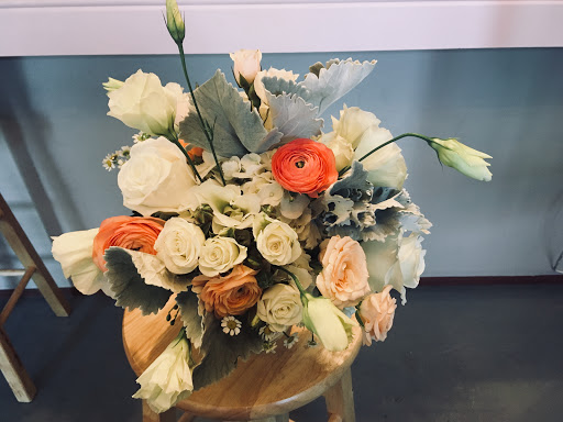 Florist «Flowers On The Vine», reviews and photos, 2035 E 18th Ave #9, Denver, CO 80206, USA