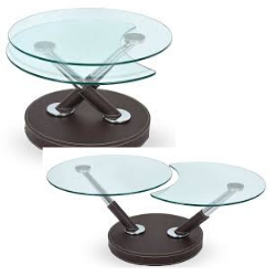 Furniture Store «2 Danes», reviews and photos, 73 White Bridge Rd #109, Nashville, TN 37205, USA