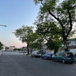 Photo n°10 de l'avis de Shri.u fait le 25/05/2023 à 15:38 sur le  Moxy Dresden Neustadt à Dresden