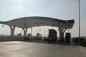 Rohri Toll Plaza (South) Sukkur-Multan Motorway (M-5) image
