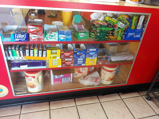 Donut Shop «Rainbow Donuts», reviews and photos, 12307 Imperial Hwy, Norwalk, CA 90650, USA