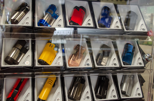 Tobacco Shop «Supernova Smoke Shop #6», reviews and photos, 6025 Callaghan Rd, San Antonio, TX 78228, USA